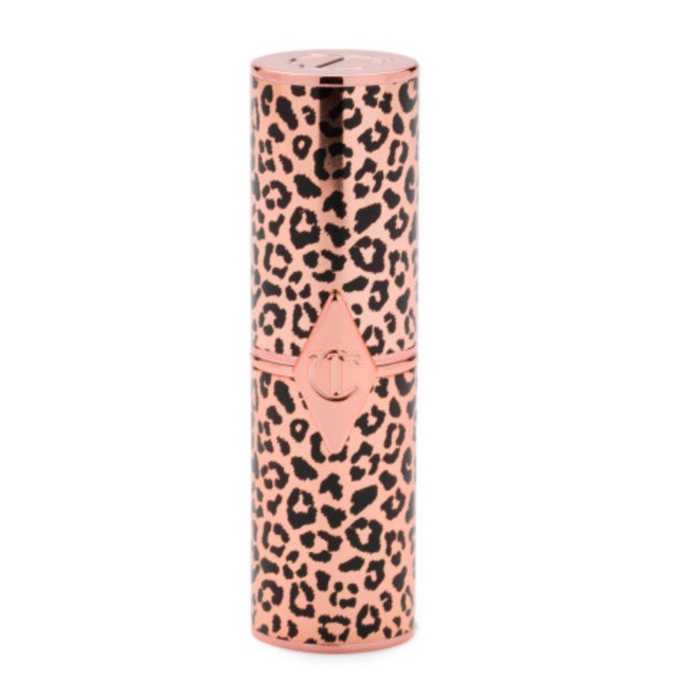 💋 Charlotte Tilbury Hot Lips 2 Glowing Jen - Picture 5 of 10